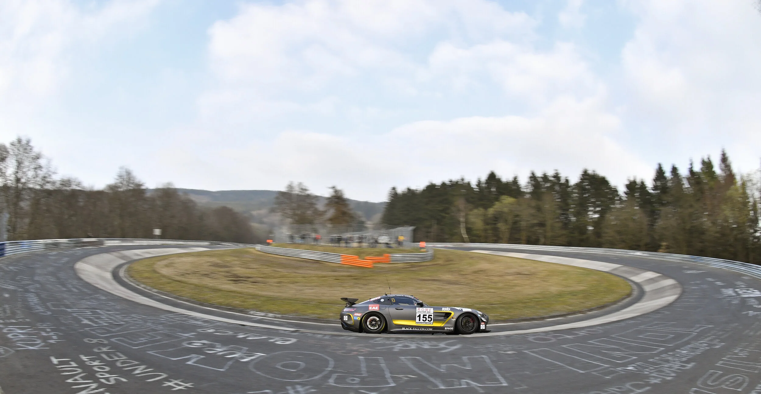 VLN19C_0703.jpg