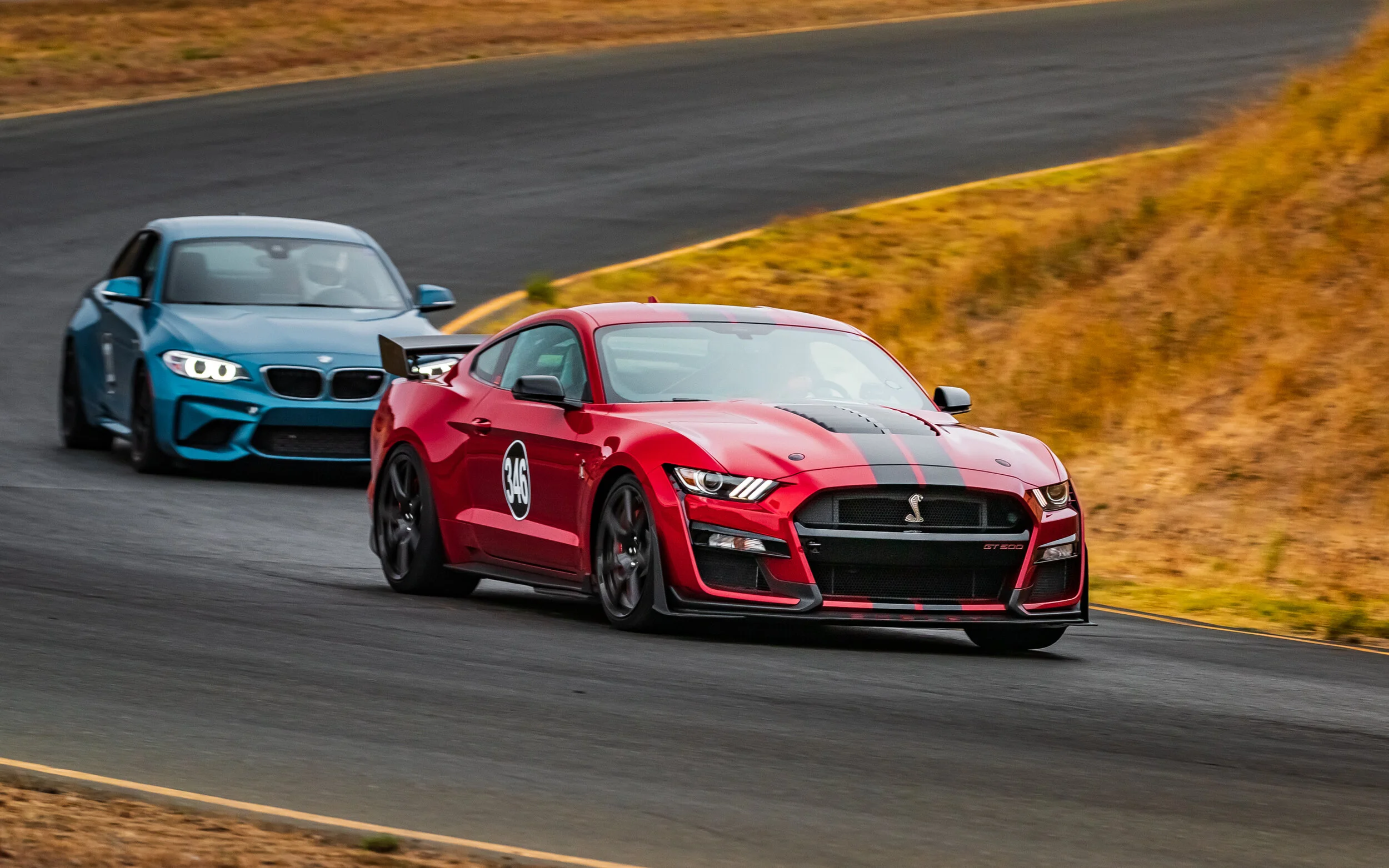 ETD-10-23-2020-MShelbyGT500-3188.jpg
