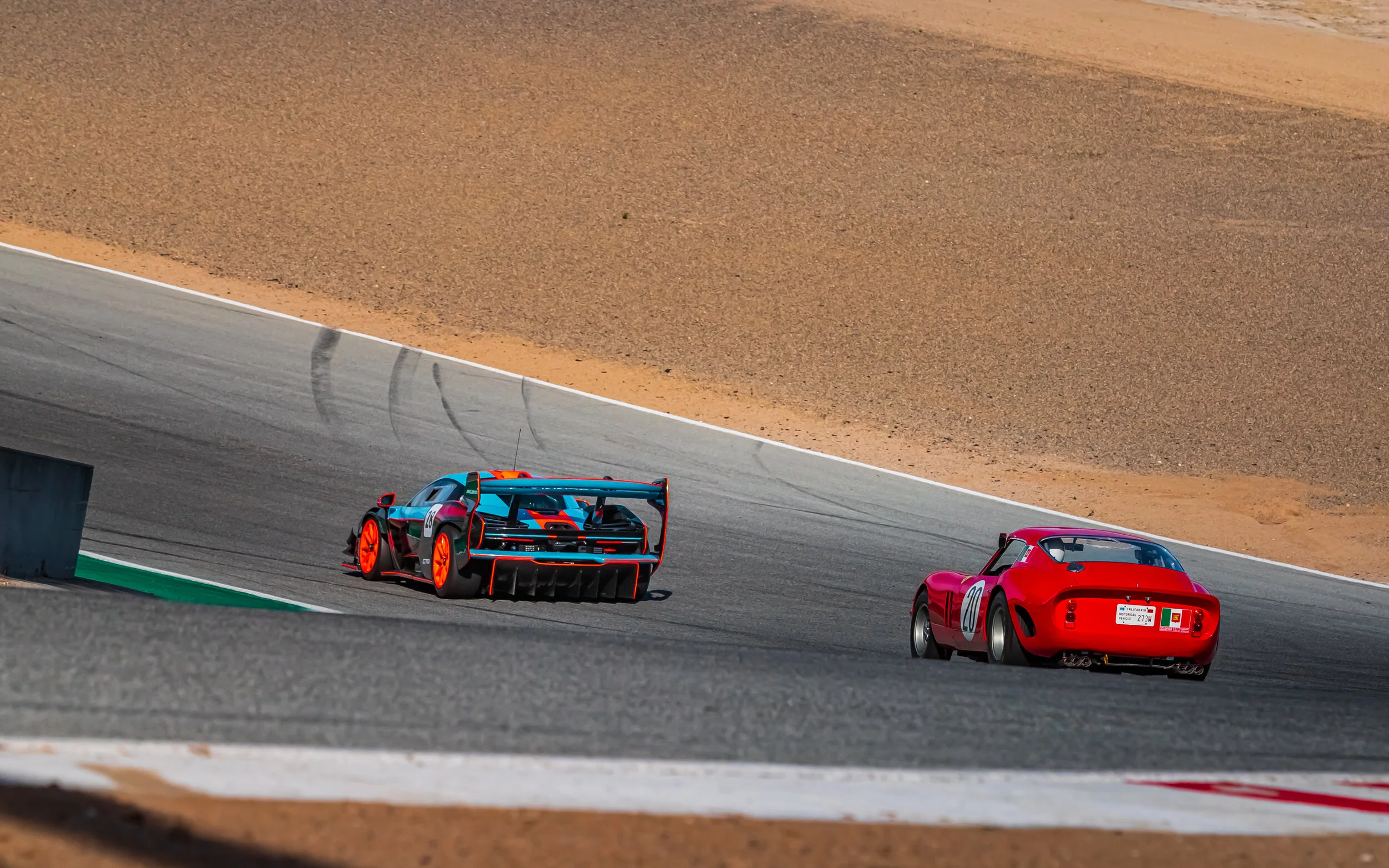 LS-12-5-2020-McLarenSennaGTR-3111.jpg