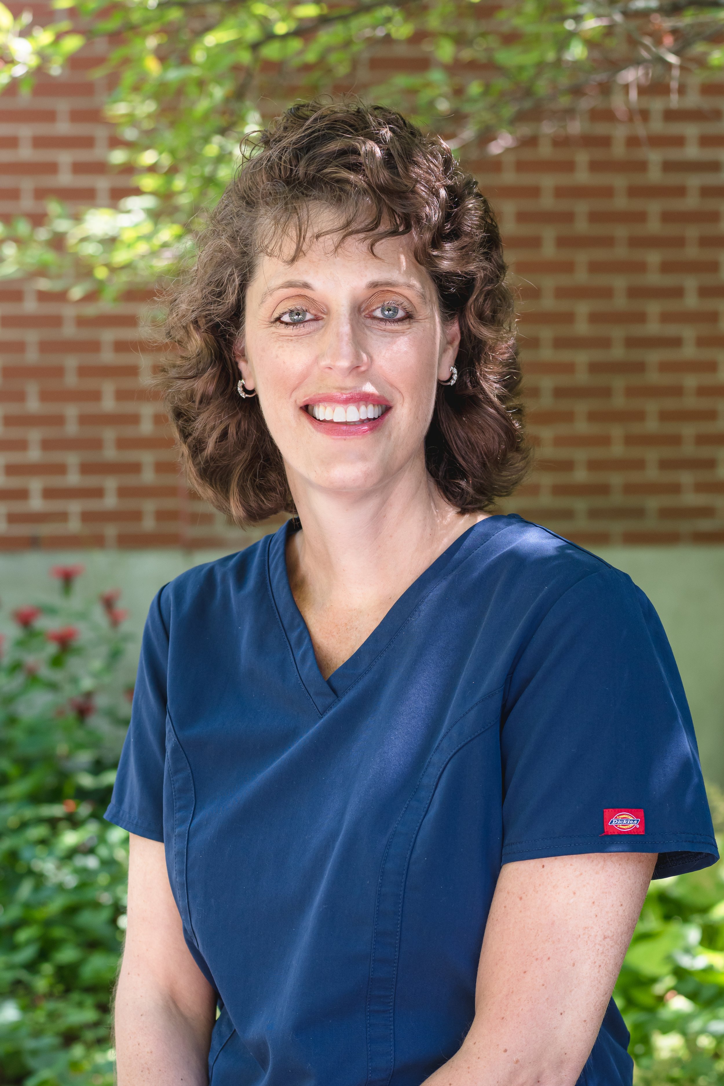 Monadnock OBGYN