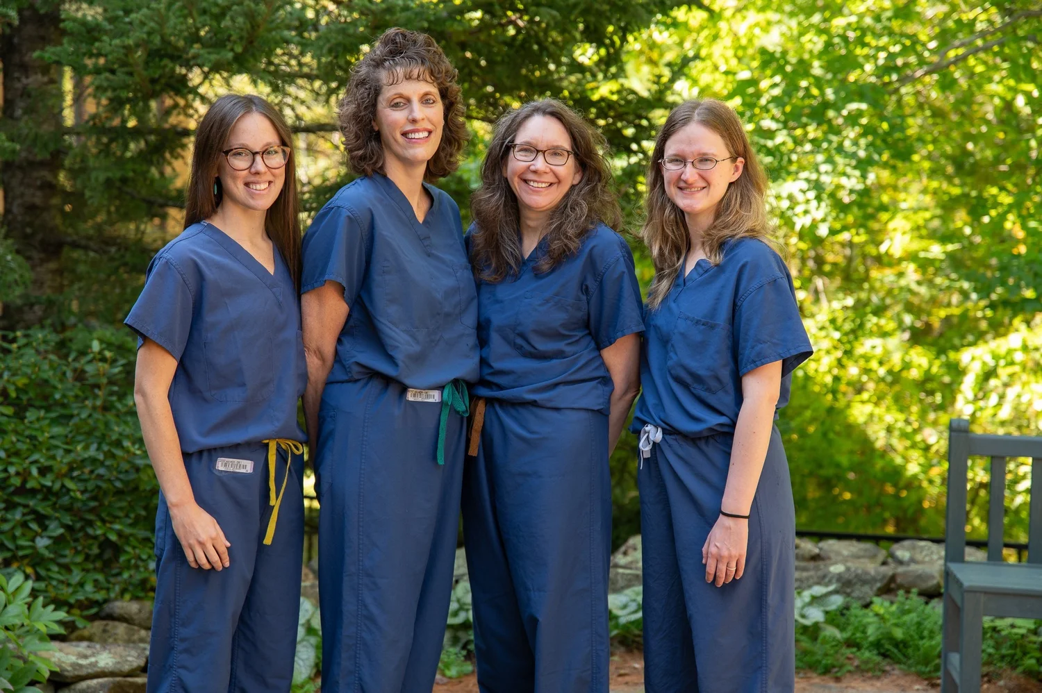 Monadnock OB/GYN
