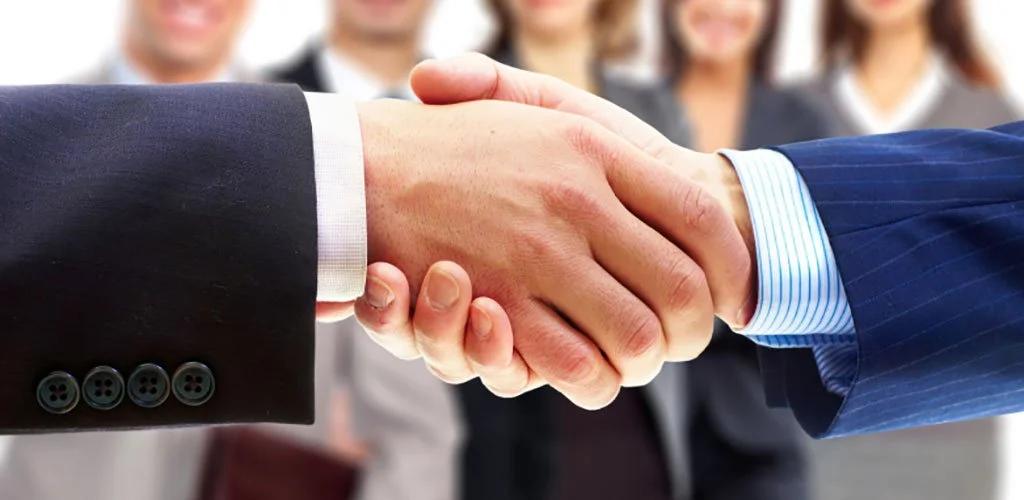 Five Ways to Interview for a Long-Term Hire
