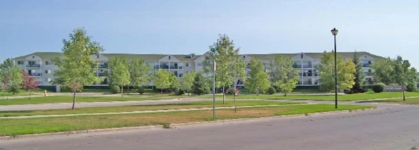 Multifamily - Grand Forks, ND