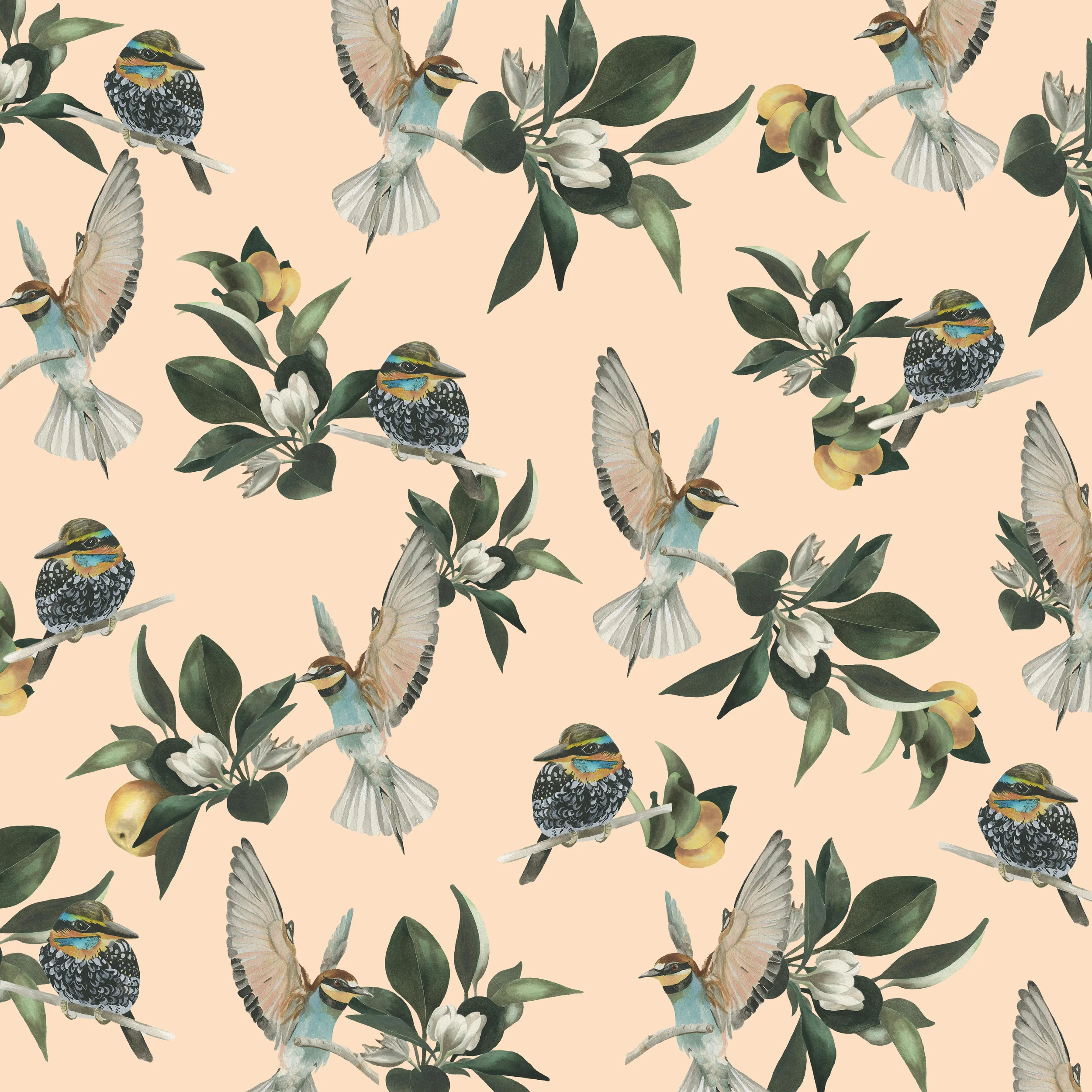blush birds .jpg