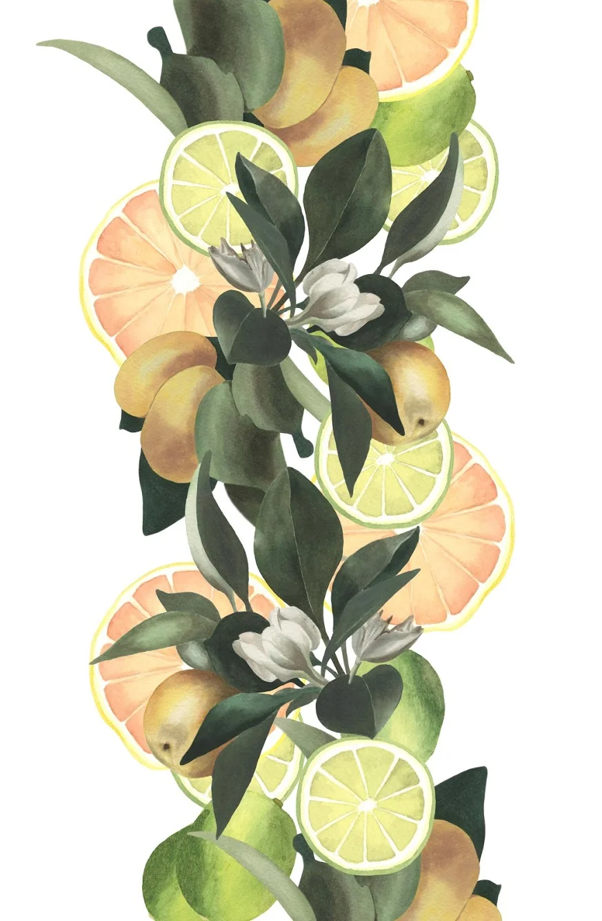 1. Citrus .jpg