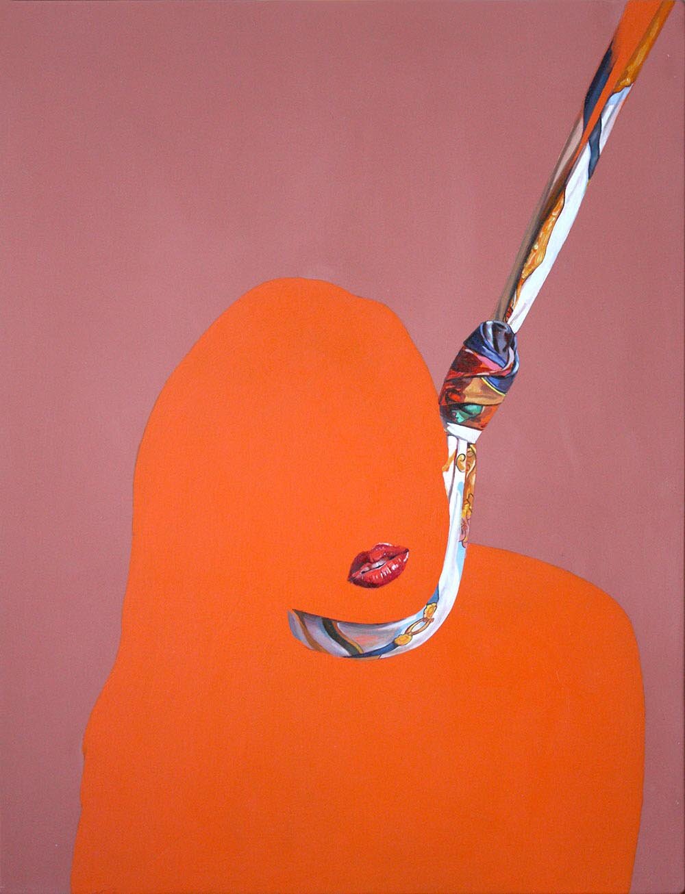 Hang-Man's-Knot-Pop.jpg