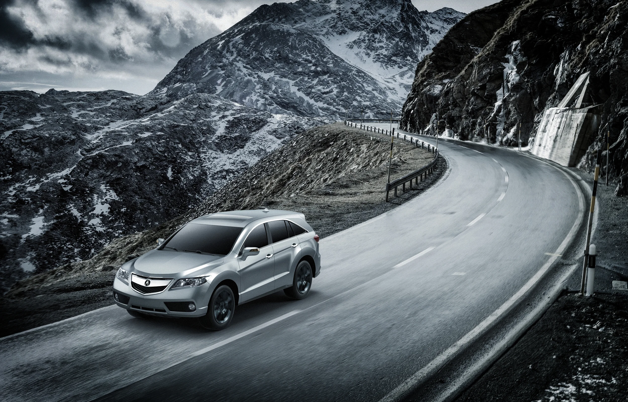 MDX_Render_1-19-2016.jpg