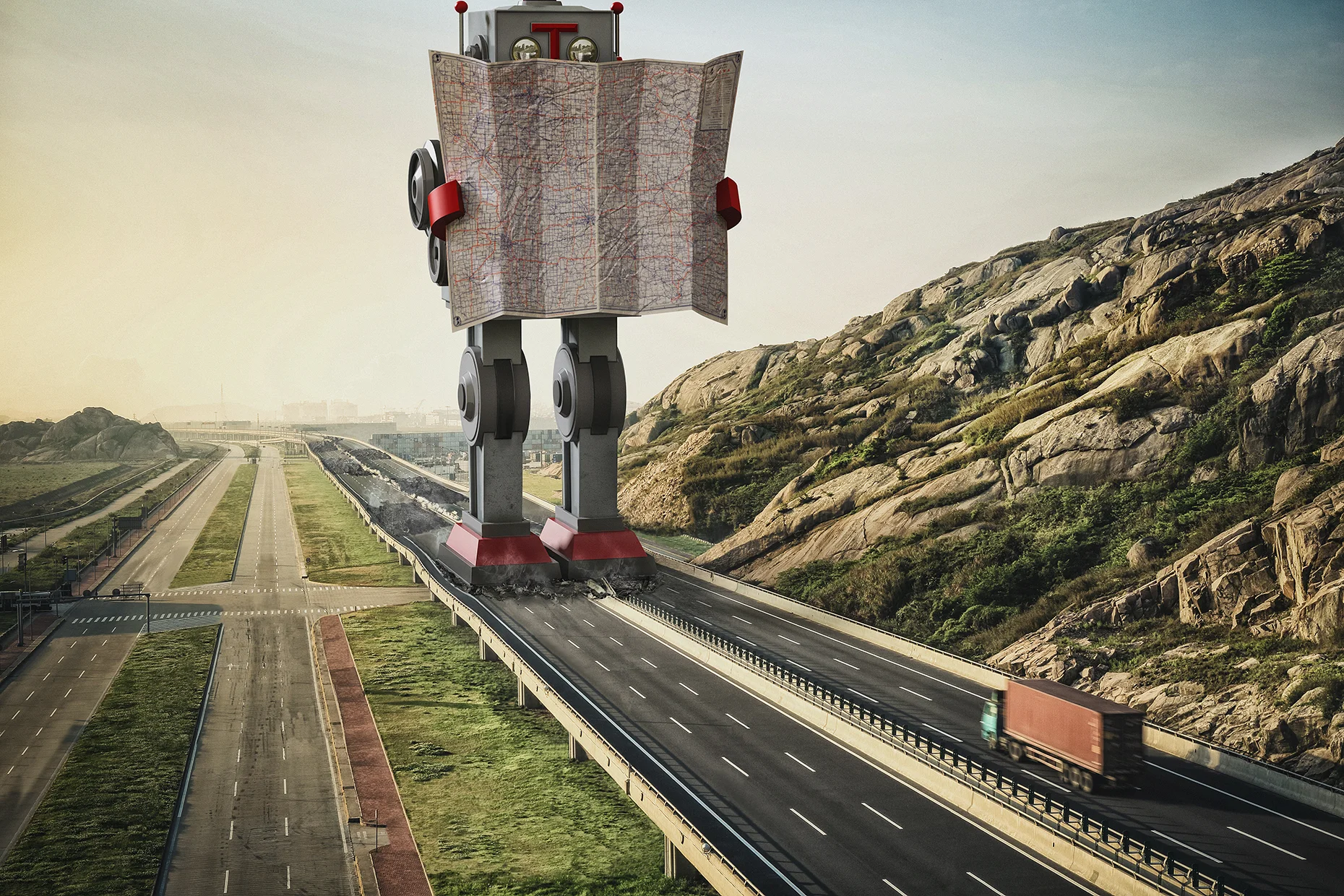 Lost Robot.jpg