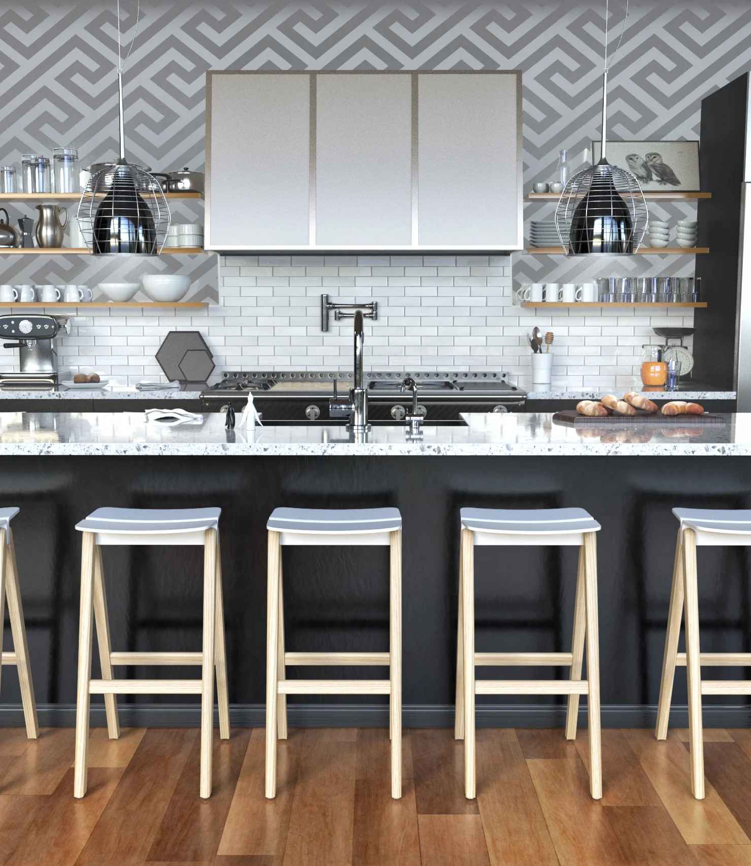 Cherner Kitchen.jpg