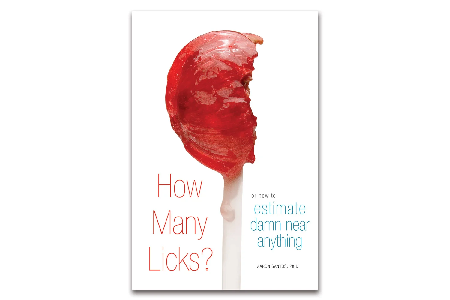 CVR-How-Many-Licks-w.jpg