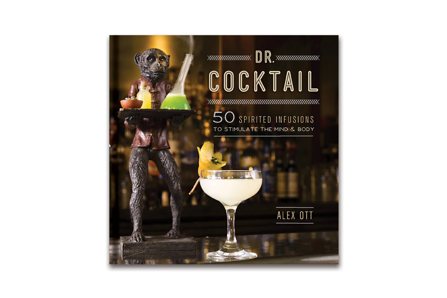 CVR-Dr-Cocktail-w.jpg