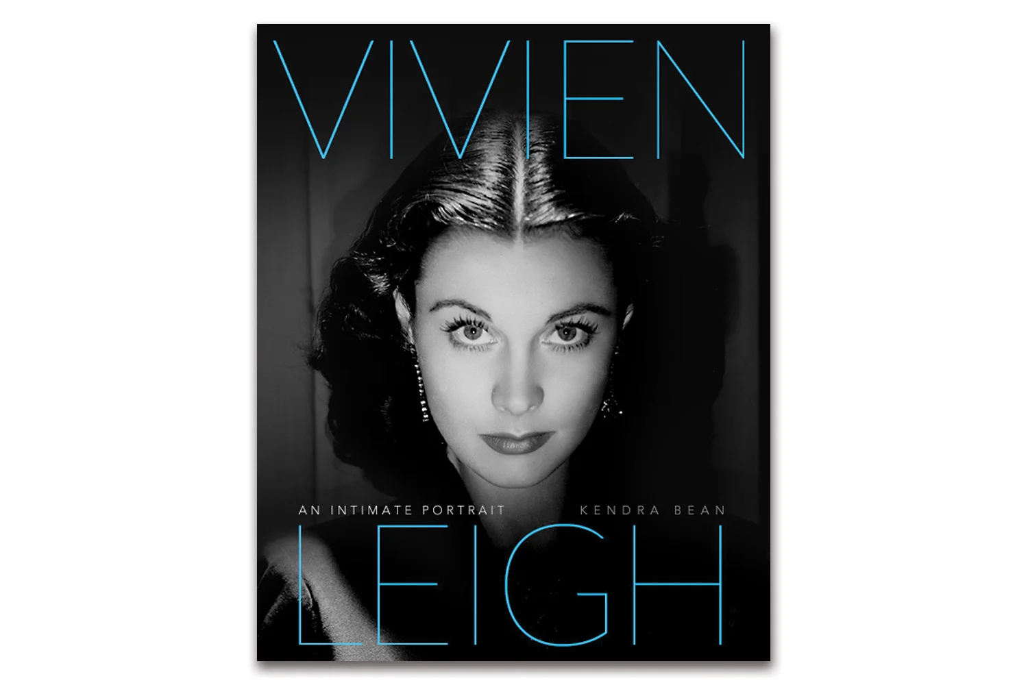 CVR-Vivien-w.jpg