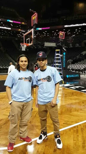 Brooklyn Nets vs Memphis Grizzlies