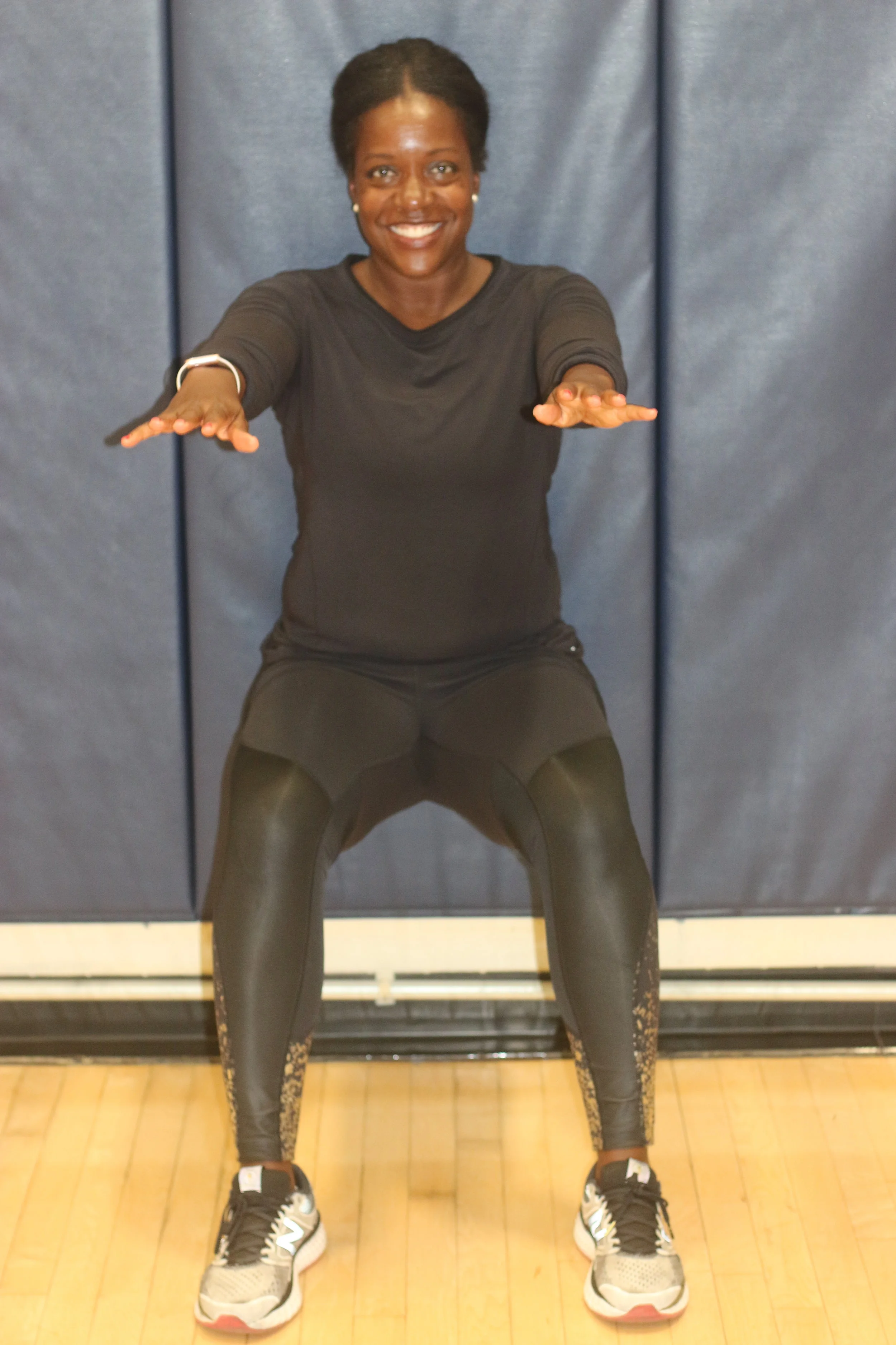 Tara-Chambers.jpg