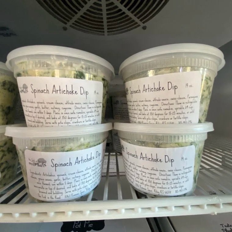 spinach+artichoke+dip+12-31-25.jpg