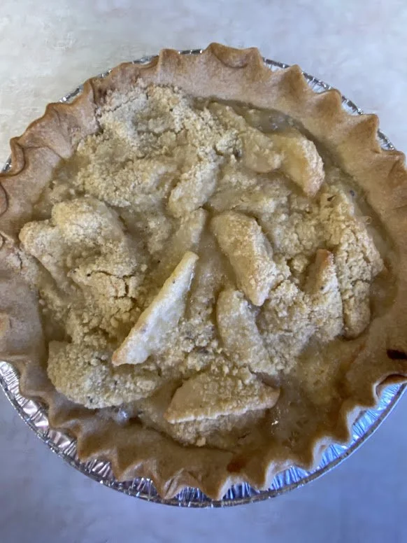 lavender pear pie.jpg