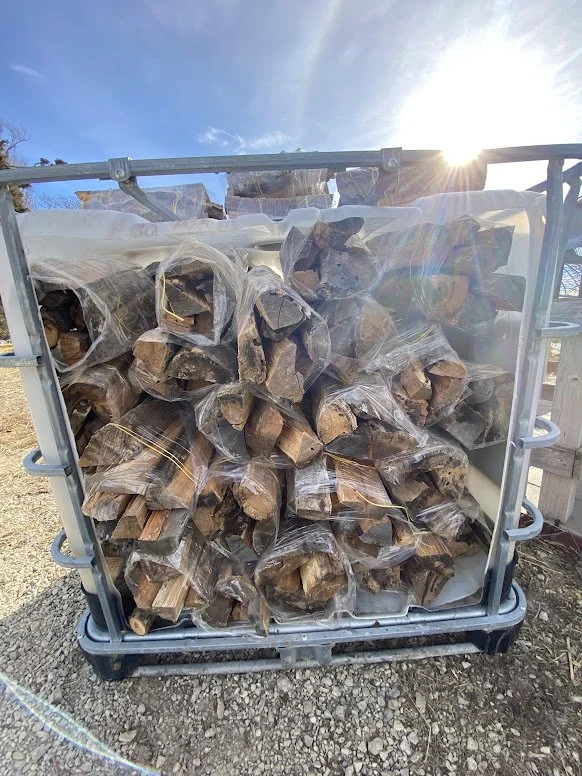 firewood.jpg