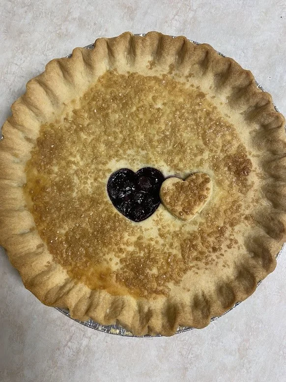 Blueberr pie.jpg