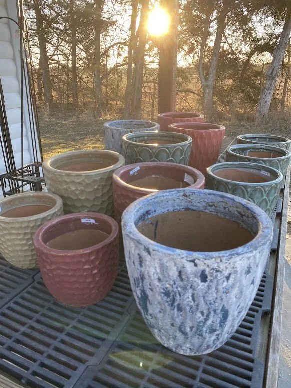 outdoor pots.jpg