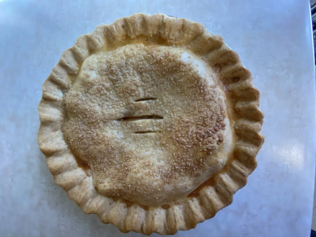 Apple Pie.jpg