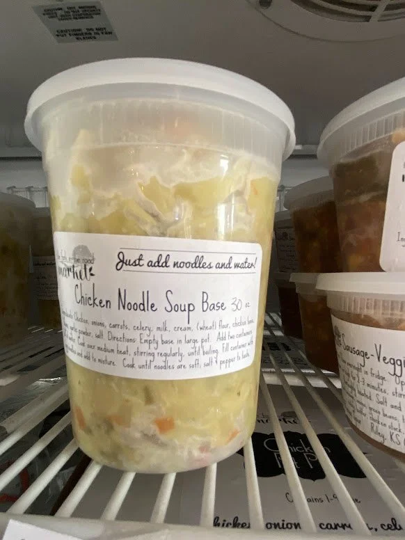 Chicken Noodle Soup.jpg