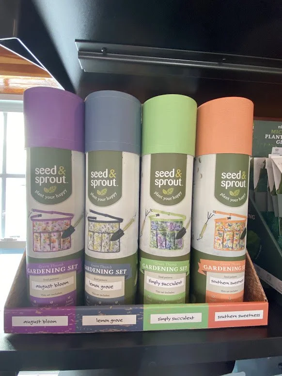 gardening gift set.jpg