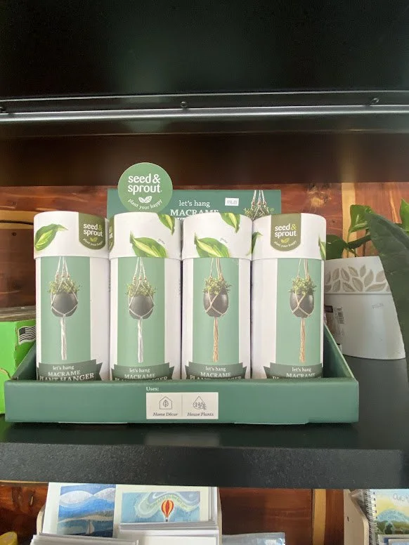 Macrame plant hangers.jpg