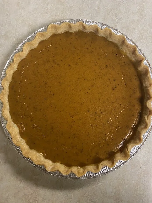 10-01-26 2.jpg