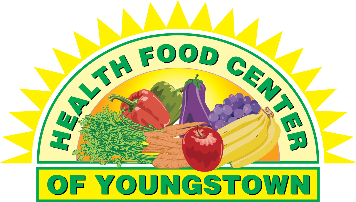 Health Food Center