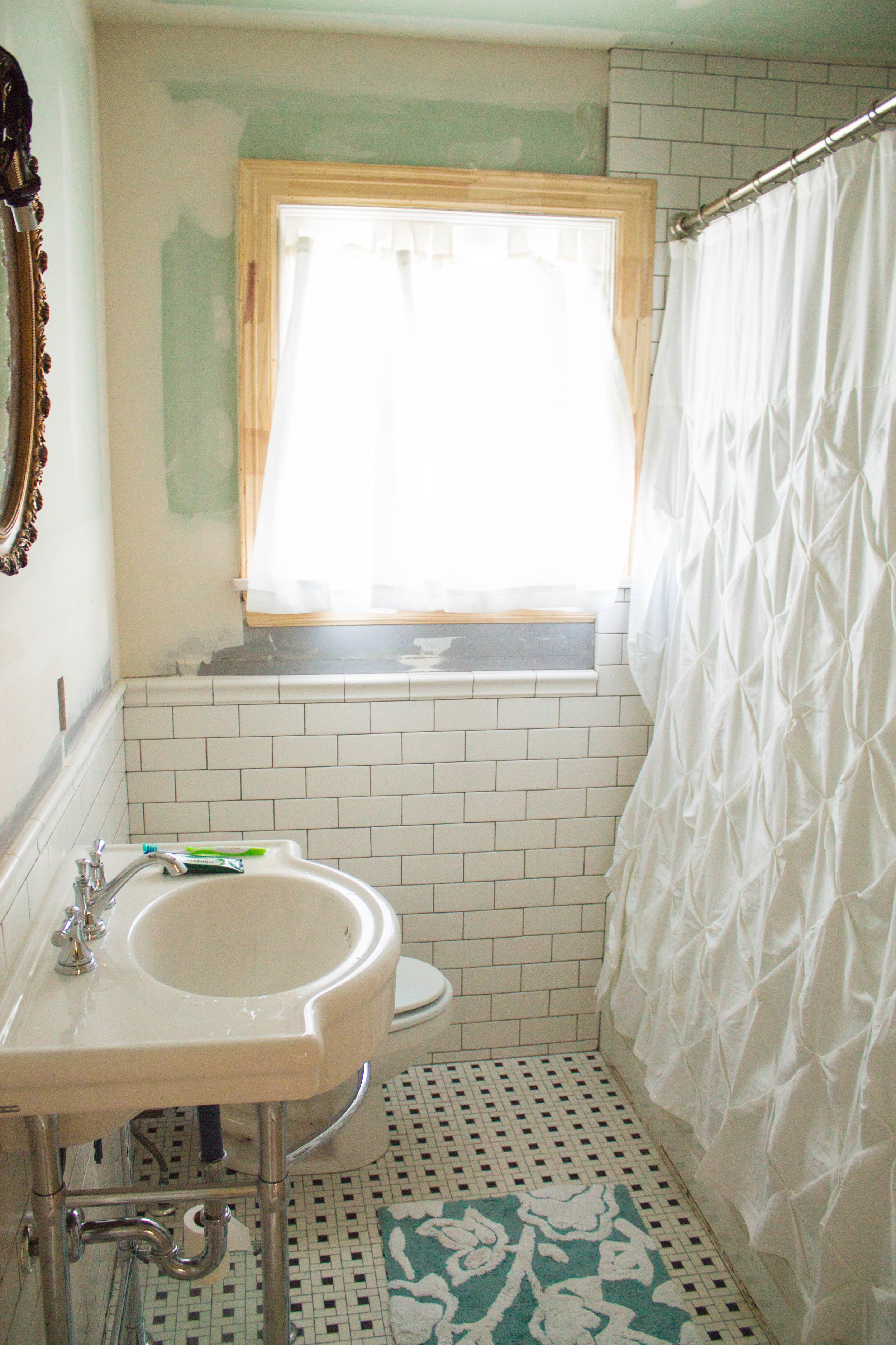 Bathroom 1.0