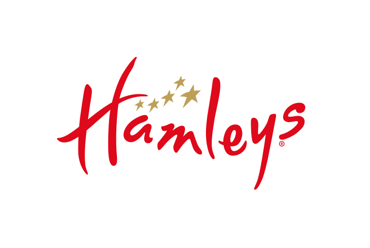 hamleys.png