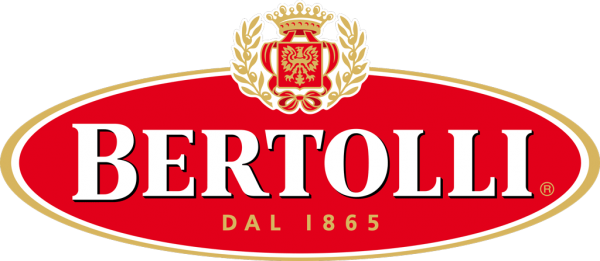 bertolli-logo (1).png