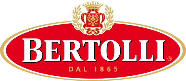 bertolli-logo (1).png