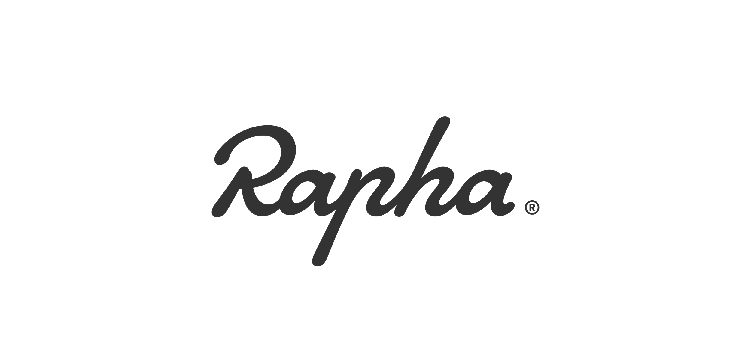 rapha_logo1.png