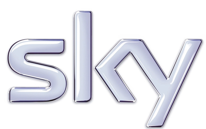 Sky_Deutschland.png