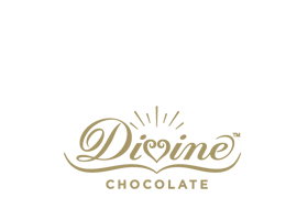 divine-logo.png