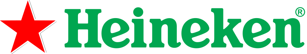 Heineken_logo.svg.png