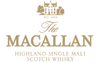 macallan.png