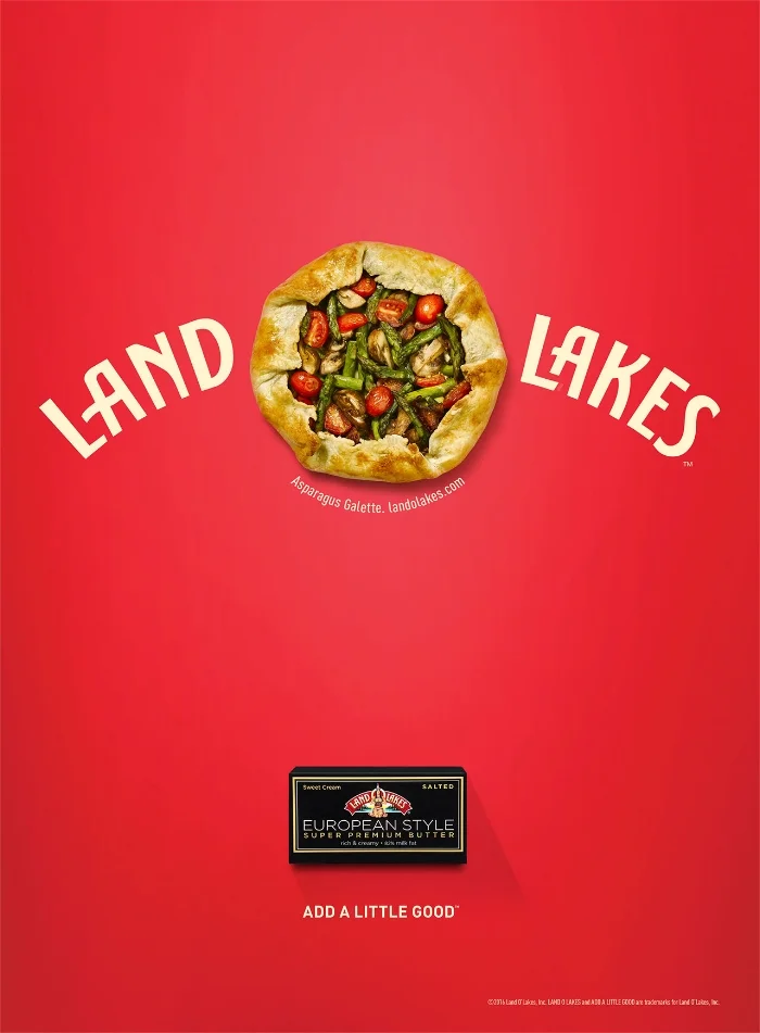 land-olakes-print-1.jpg
