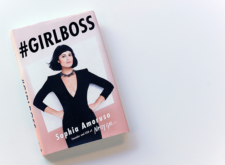 GirlBoss.jpg