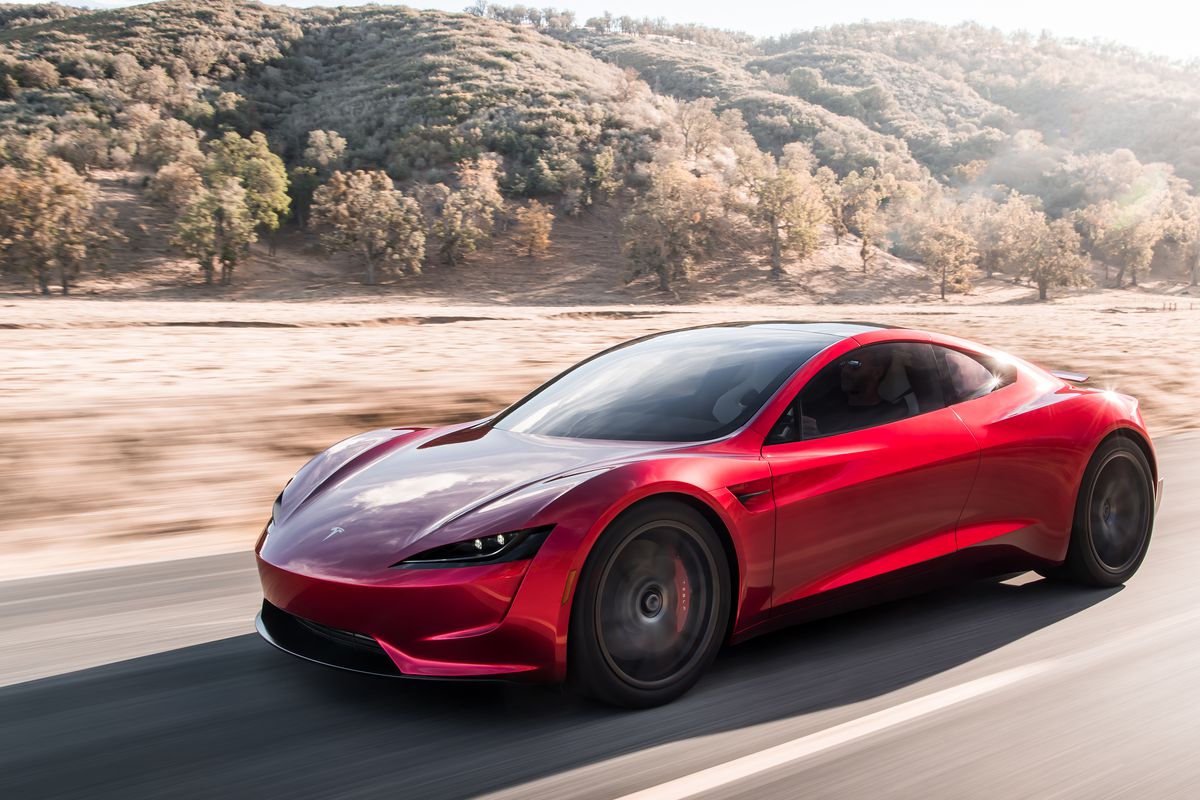 teslaroadster.jpg