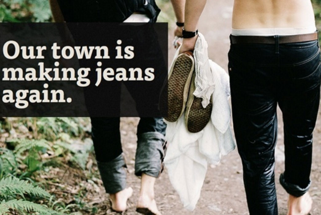 hiutourtown.png