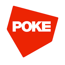 poke logo.png
