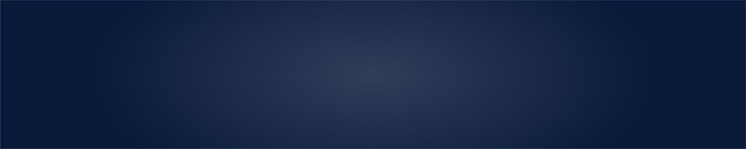 Blue-Strip.png