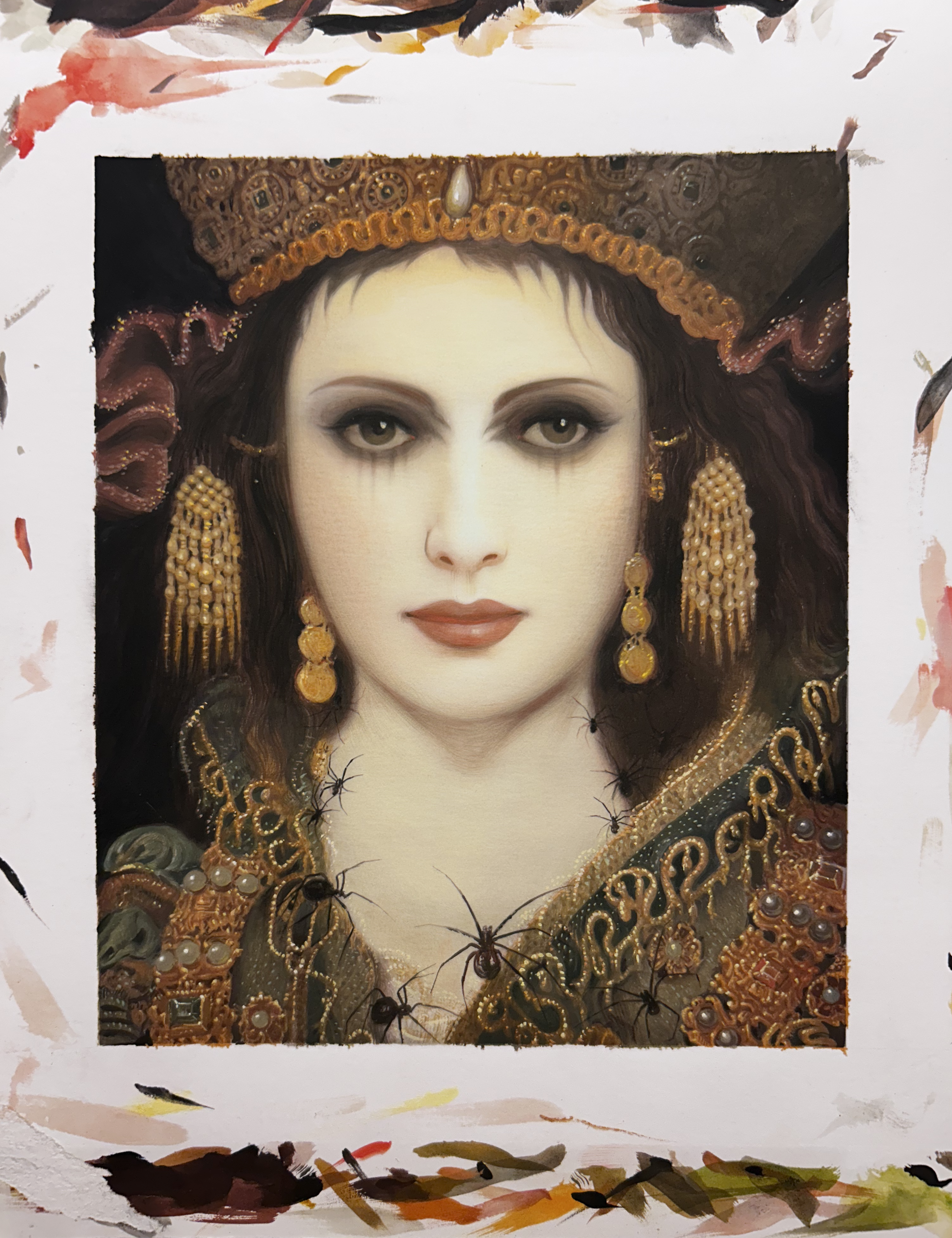 Screen Shot 2024-09-23 at 11.36.09 AM.png