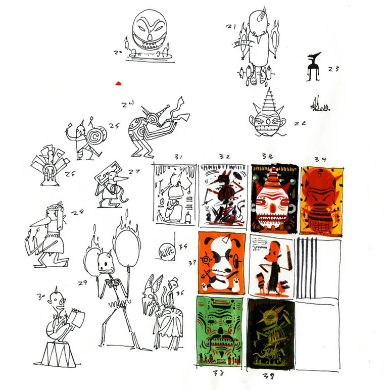 2011031_002+copy.jpg