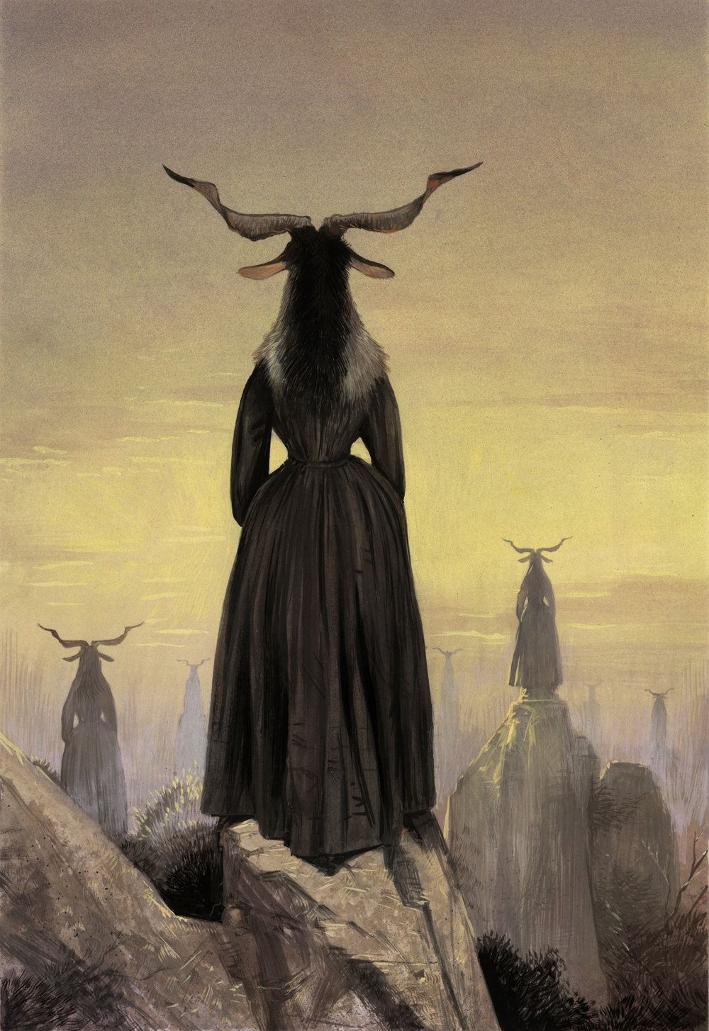 The+Goat+Witch+(La+Samhain).jpg