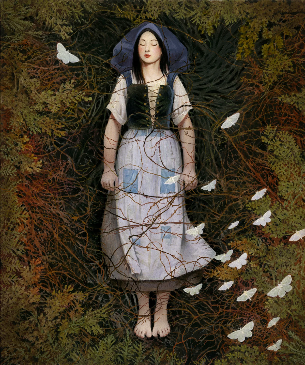 2019009_FINAL_SNOW_WHITE.jpg
