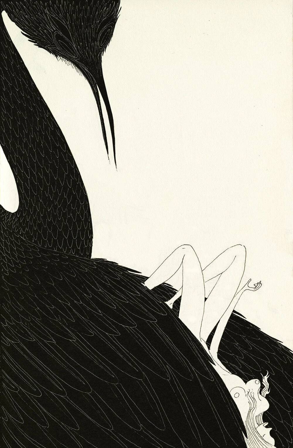 BLACK+BIRD+copy.jpg