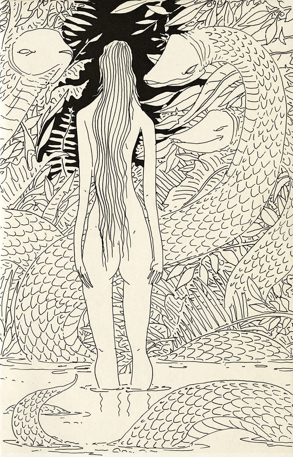24 EARTHLY DELIGHTS.jpg